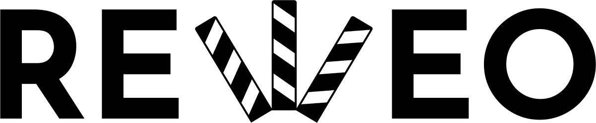 Reviveo